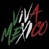 Juniors Lost Gods Mexico Soccer T Shirt - 2 of 2