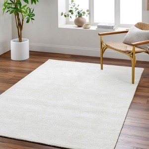 Mark & Day Jett Tufted Indoor Area Rugs - 1 of 4