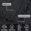 Kritter Planet Waterproof Pet Blanket for Dog Cat - Reversible Cover Blanket for Couch Bed, Ideal Furniture Protector for All Pets - 4 of 4