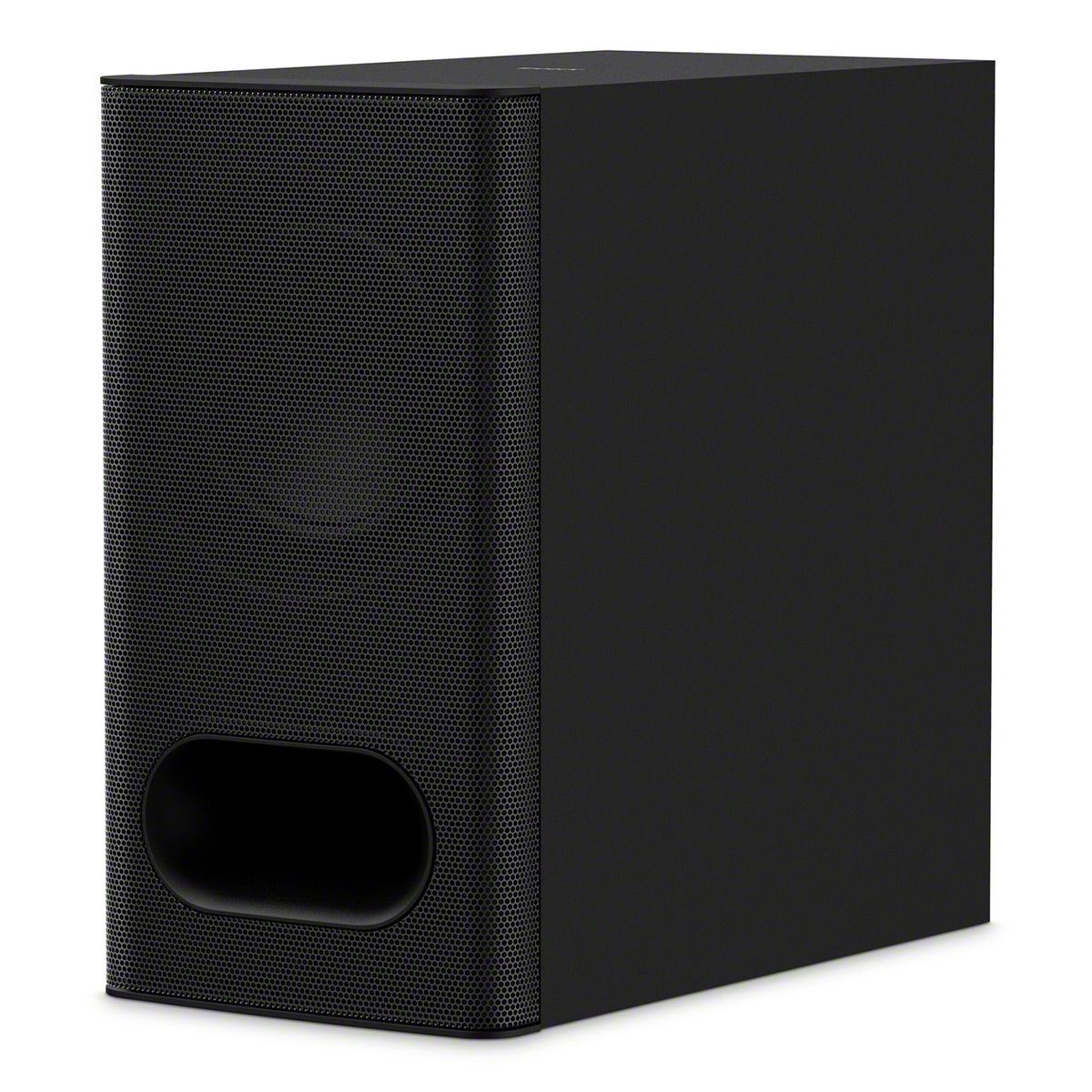 Sony HT-B600 BRAVIA Theater Bar 6 3.1.2-Channel System - thumbnail 9