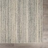 Hauteloom Capote Wool Living Room, Bedroom Area Rug - Bohemian, Transitional - 3 of 4