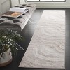 Parker PRK128 Indoor Rugs - Safavieh - 2 of 4