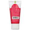 Radius Dragonfruit Kid's Organic Toothpaste - Case of 24/0.8 oz - 3 of 4