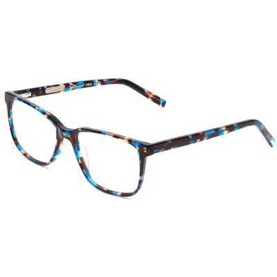 Ernest Hemingway H4858 Designer Acetate Eye Glasses Frame