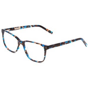 Ernest Hemingway H4858 Designer Acetate Eye Glasses Frame - 1 of 4