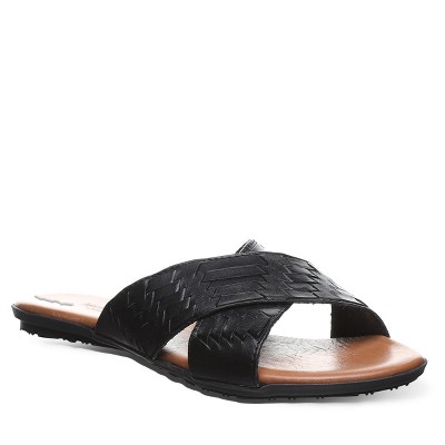 Bearpaw Women's Ximena Sandals