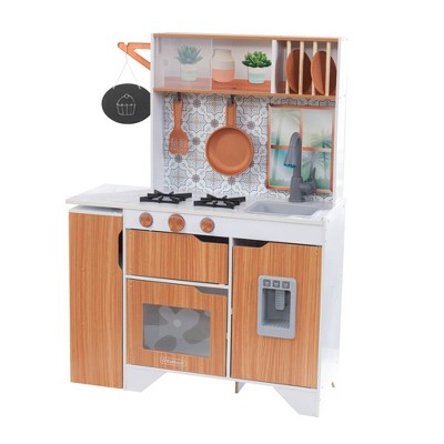 kitchen for kids target