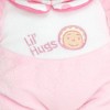 JC Toys Lil' Hugs Your First Baby Doll - Blue Eyes - 3 of 4