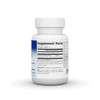 Full Spectrum Rhodiola Rosea Extract 327mg by Planetary Herbals  -  30 Tablet - 2 of 3