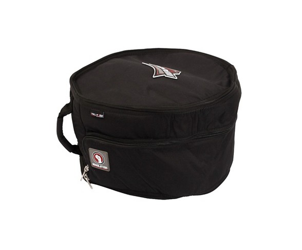 Ahead Armor Cases Standard Tom Case 13 x 9 in.