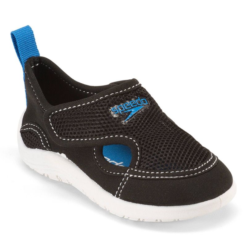 Speedo Toddler Hybrid Water Shoes , 1 of 9
