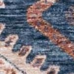 navy/rust