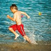 4E's Novelty Quick Fill Magnetic Reusable Water Balloons - 24 Pack for Endless Summer Fun - 4 of 4