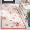 Chelsea HK250 Handmade Rug - Safavieh - 2 of 4