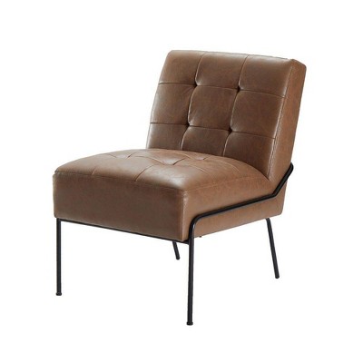 target tufted chair