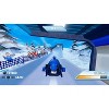 Funbox Media Winter Sports Games Nintendo Switch UK Vendor - 4 of 4