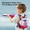Bc Babycare ANSELM Backpack Water Blaster - 2 of 4