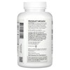 Michael's Health Water Balance Factors, 120 Vegetarian Tablets - 3 of 4