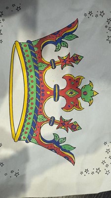 Guest review image 3 of 3, zoom in