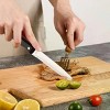 Steak Knives Set of 12 - 4 of 4