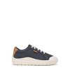Dr. Scholl's Youth Girls Time Off Kids Sneakers - 3 of 4