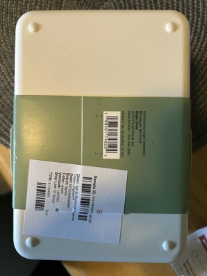 Guest review image 3 of 3, zoom in