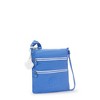 Kipling Keiko Crossbody Mini Bag - 2 of 4