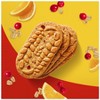 belVita Breakfast Biscuits Cranberry Orange 8.8 oz - 3 of 4