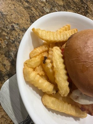 Guest review image 1 of 4, zoom in