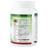 Olympian Labs Pure Pea Protein, Unflavored, 29.76 oz (843.75 g) - 2 of 4