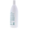Surface Reflect Styling Gel, 33.8 oz - 2 of 4
