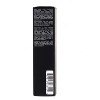 NARS Natural Radiant Longwear Foundation, 1 oz - 2 of 4