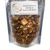 Wicked Good Foods 1.75 oz Freeze Dried Vegetable Beef Soup - Pack of 2 - 3 of 4