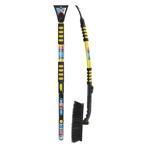 Frostbite  Adjustable Brush,36" to 50" 074-19650 - 1 of 3