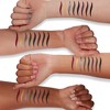 Milani Stay Put 24HR Eyeliner - 0.01oz - image 4 of 4