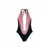 Women's Bia One Piece - Charmosa - 2 of 4