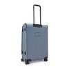 Kipling Youri Spin Medium 4 Wheeled Rolling Luggage - 2 of 4