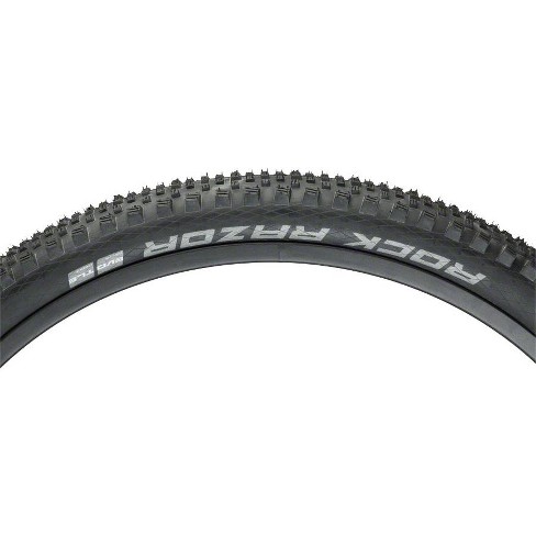 Schwalbe Rock Razor Dirt