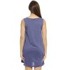 Just Love Short Trapeze Dress / Summer Dresses - 2 of 2