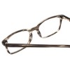 Ernest Hemingway H4731 Unisex Cateye Polarized Sunglasses - 4 of 4