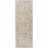 Hauteloom Phyllis Statement Rug - 3 of 4