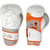 Rival Boxing RS80V Impulse Hook and Loop Sparring Gloves - 2 of 2