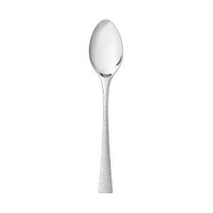 Reserve by Libbey 953 001 Atlantica Teaspoon, 18/10 Stainless Steel, Set of 12 - 1 of 3