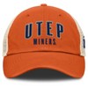 NCAA UTEP Miners Unstructured Snapback Baseball Hat - 2 of 4