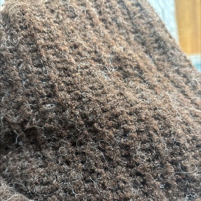 Guest review image 2 of 2, zoom in