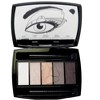 Lancome Hypnose Eyeshadow Palette #09 Fraicheur Rosee 0.14 Ounces - 2 of 4