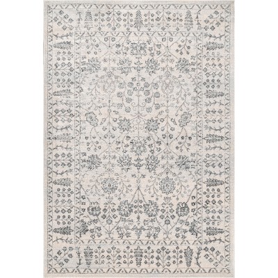 Nuloom Vintage Bessie Indoor Area Rug