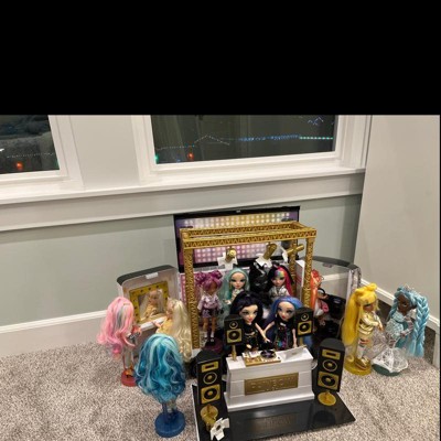 Guest review image 5 of 5, zoom in