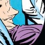 clear push pins bundle