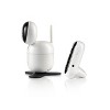Motorola 5" Wifi HD Video Baby Monitor w/PTZ - PIP1510Connect - 4 of 4